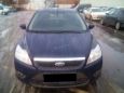  Ford Focus 2011 , 429000 , 