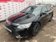  Toyota Camry 2015 , 1220000 , 