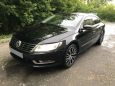  Volkswagen Passat CC 2012 , 725000 , 