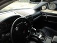 SUV   Porsche Cayenne 2004 , 780000 , -