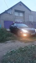  Lexus ES300 2003 , 490000 , 