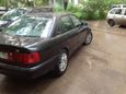 Audi S4 1992 , 300000 , 