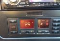  Audi A4 1995 , 140000 , 