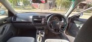  Honda Civic 2001 , 210000 , 