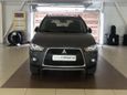 SUV   Mitsubishi Outlander 2010 , 868000 , 