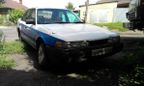  Mazda Capella 1987 , 45000 , 