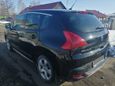 SUV   Peugeot 3008 2012 , 550000 , 