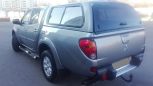  Mitsubishi L200 2014 , 1000000 , 