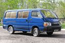    Toyota Hiace 1990 , 150000 , 