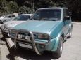 SUV   Nissan Terrano 1993 , 325000 , 