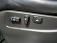 SUV   Nissan Patrol 2010 , 1397000 , -