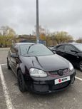  Volkswagen Golf 2008 , 699000 , 