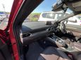 SUV   Mazda CX-8 2018 , 2600000 , 