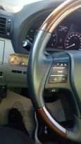 SUV   Lexus RX350 2009 , 1530000 , 