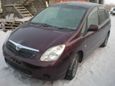    Toyota Corolla Spacio 2001 , 295000 ,  