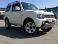 SUV   Suzuki Jimny 2006 , 380000 , -