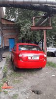  Chery QQ6 S21 2008 , 115000 , 