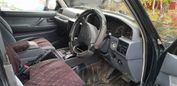 SUV   Toyota Land Cruiser 1996 , 850000 , -
