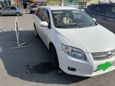  Toyota Corolla Fielder 2006 , 500000 , 