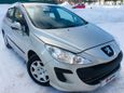  Peugeot 308 2008 , 249000 , 