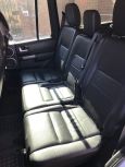 SUV   Land Rover Discovery 2005 , 450000 , 