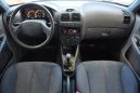  Hyundai Accent 2006 , 197000 , 