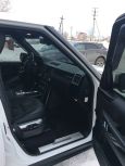 SUV   Land Rover Range Rover 2010 , 1720000 , 