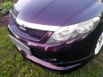  Honda Airwave 2006 , 470000 , 