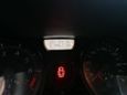  Renault Megane 2006 , 265000 , -