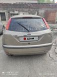  Ford Focus 2004 , 180000 , 