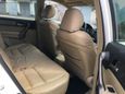 SUV   Honda CR-V 2007 , 749000 , 