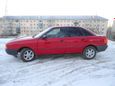  Audi 80 1990 , 85000 , 