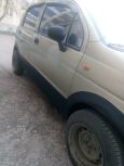  Daewoo Matiz 2007 , 65000 , 