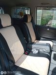    Nissan Serena 2011 , 850000 , -