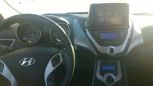  Hyundai Avante 2011 , 600000 , 