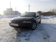  Dodge Stratus 1995 , 70000 , 