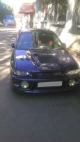  Subaru Impreza WRX STI 1999 , 600000 , -