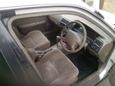  Toyota Corolla 1997 , 130000 , 