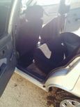  Daewoo Nexia 2006 , 120000 , 