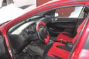  Peugeot 307 2003 , 178000 , 