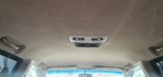    Honda Odyssey 2001 , 350000 , 