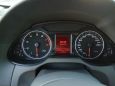 SUV   Audi Q5 2012 , 1070000 , 