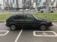  Volkswagen Golf 1991 , 65000 , -