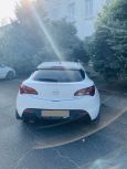  3  Opel Astra GTC 2012 , 555000 , -