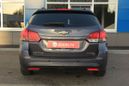  Chevrolet Cruze 2013 , 420000 , -