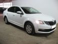  Skoda Octavia 2018 , 799000 , 