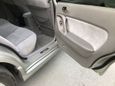  Mazda Millenia 2000 , 235000 , 