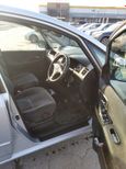    Toyota Corolla Spacio 2003 , 395000 , 