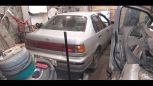  Toyota Tercel 1992 , 60000 , 