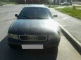  Audi A4 1998 , 240000 , 